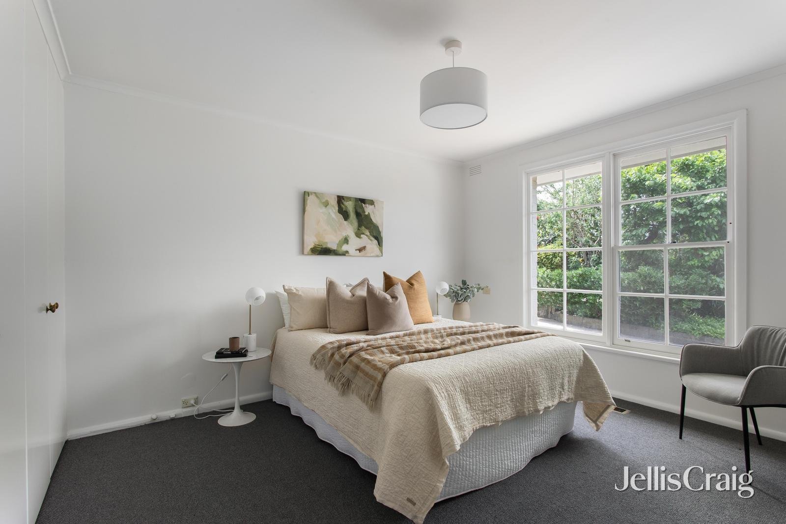 3/31 Riversdale Road, Hawthorn image 9