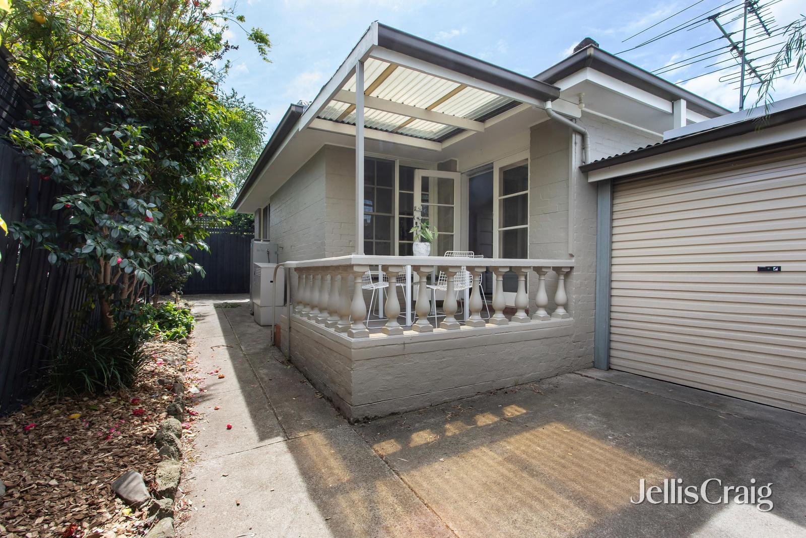 3/31 Riversdale Road, Hawthorn image 10