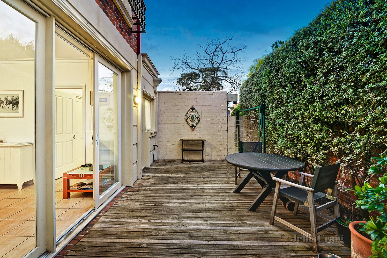 3/31 Robinson Road, Hawthorn image 5