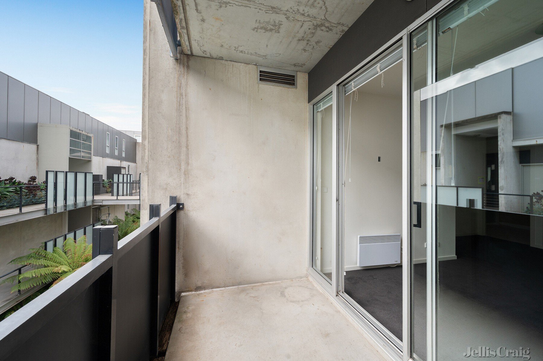 33/1 St David Street, Fitzroy image 7