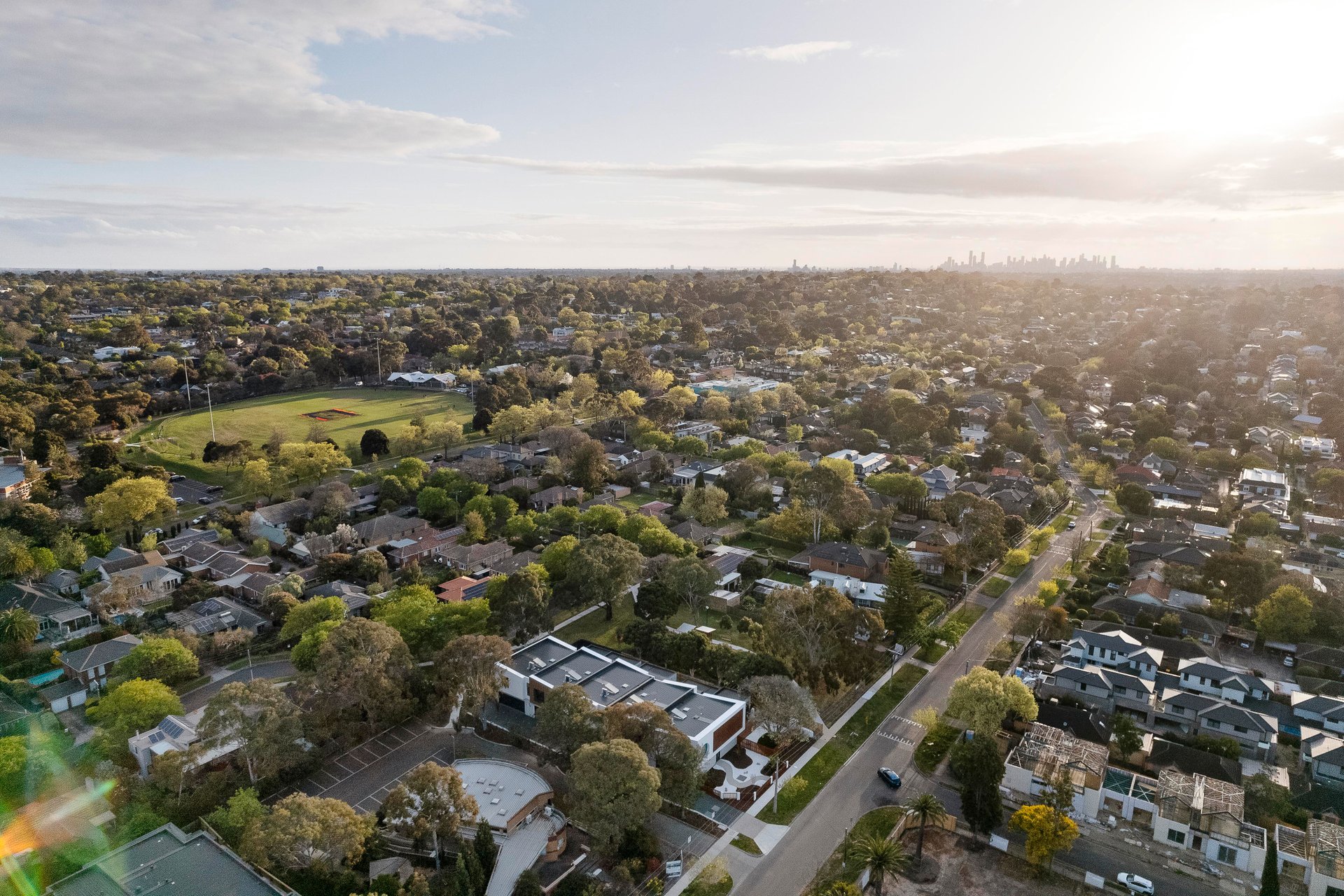 3/31 Strabane Avenue, Mont Albert North image 14