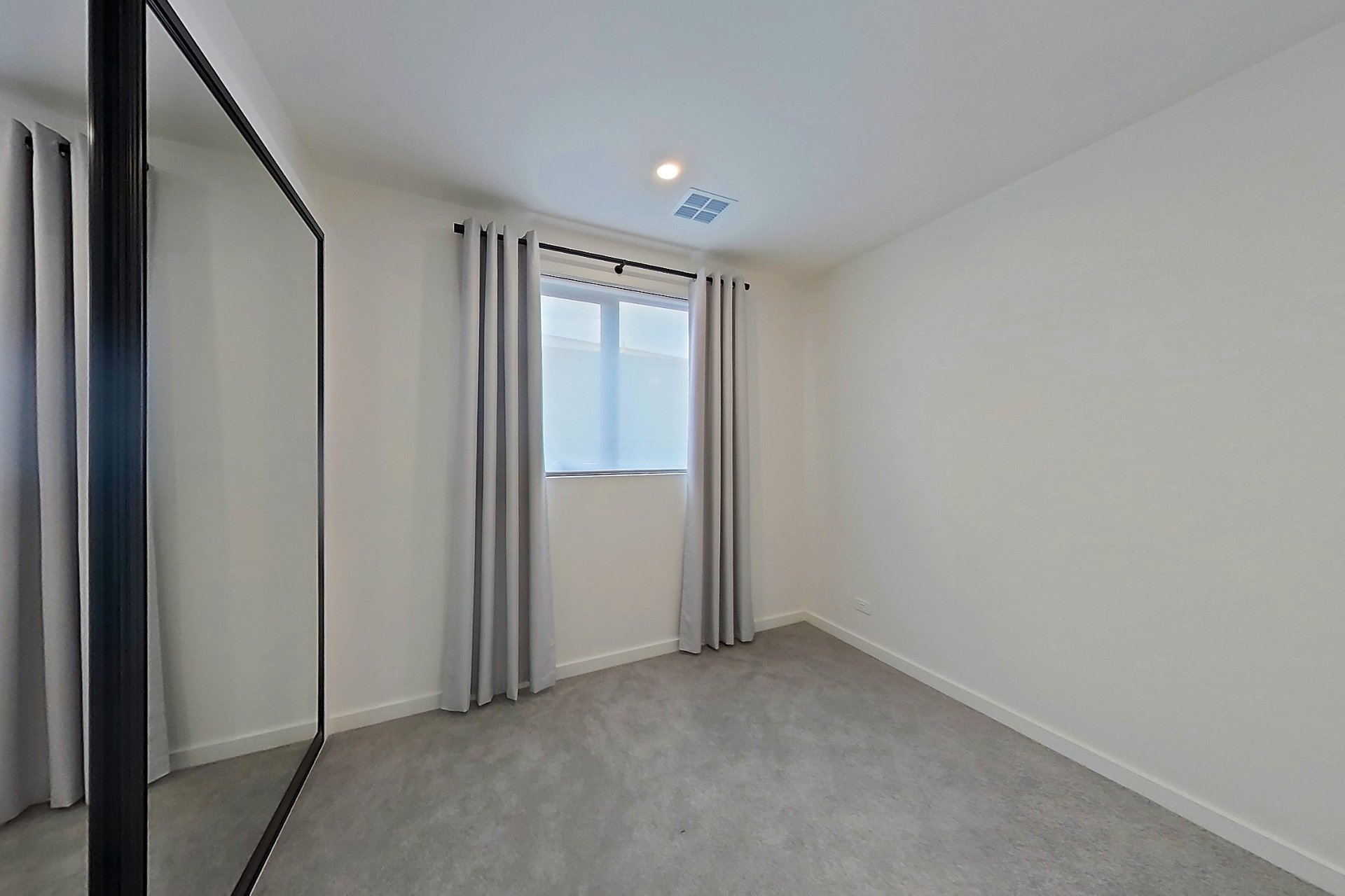 3/31 Weeroona Street, Murrumbeena image 13