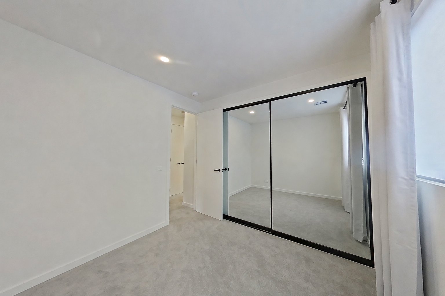3/31 Weeroona Street, Murrumbeena image 12