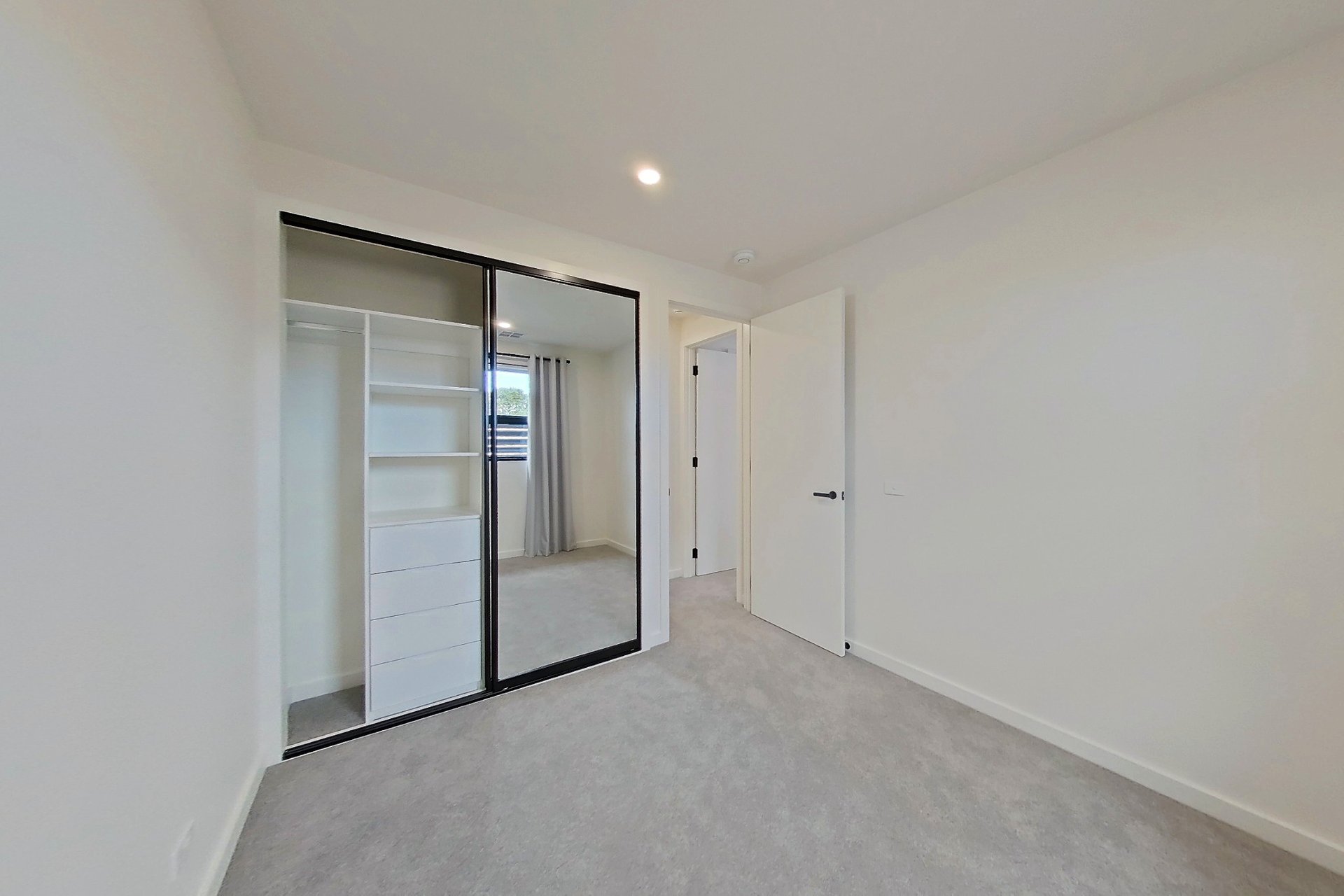 3/31 Weeroona Street, Murrumbeena image 11