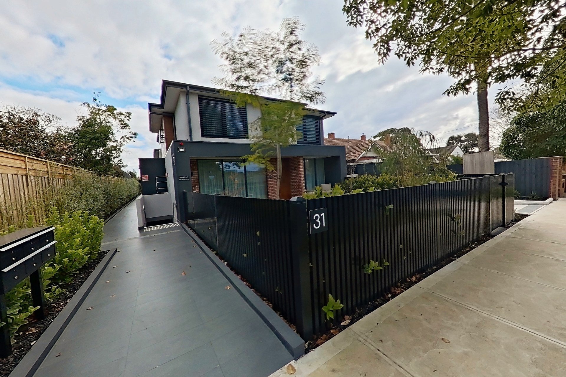 3/31 Weeroona Street, Murrumbeena image 20