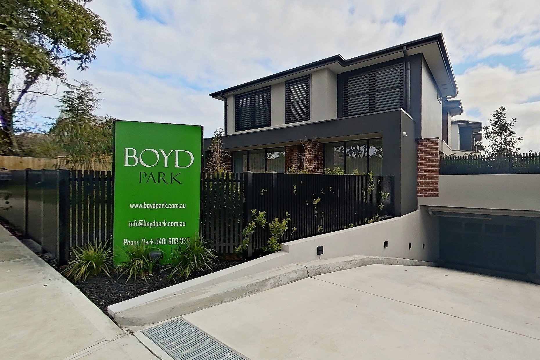 3/31 Weeroona Street, Murrumbeena image 21