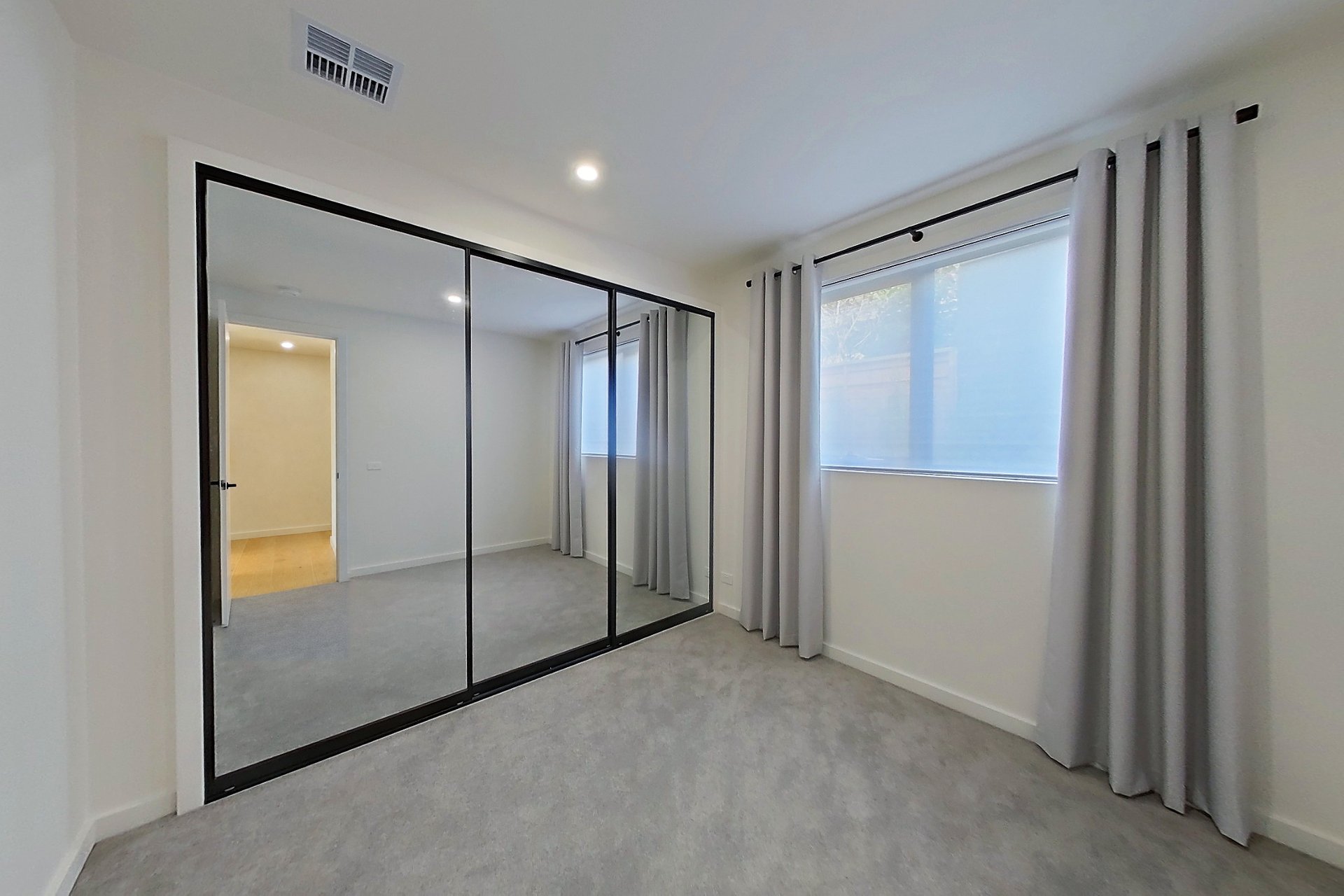 3/31 Weeroona Street, Murrumbeena image 14