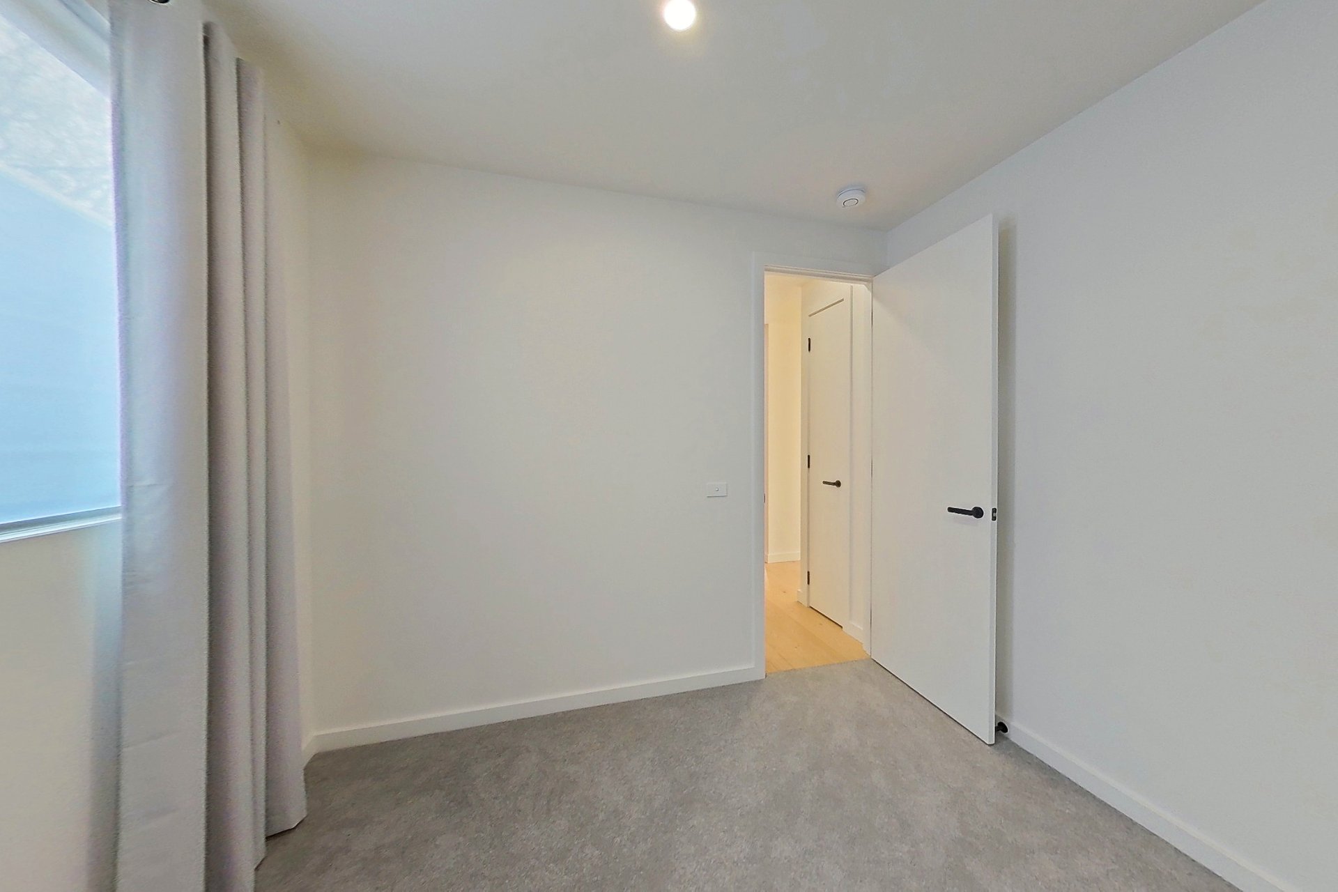 3/31 Weeroona Street, Murrumbeena image 16