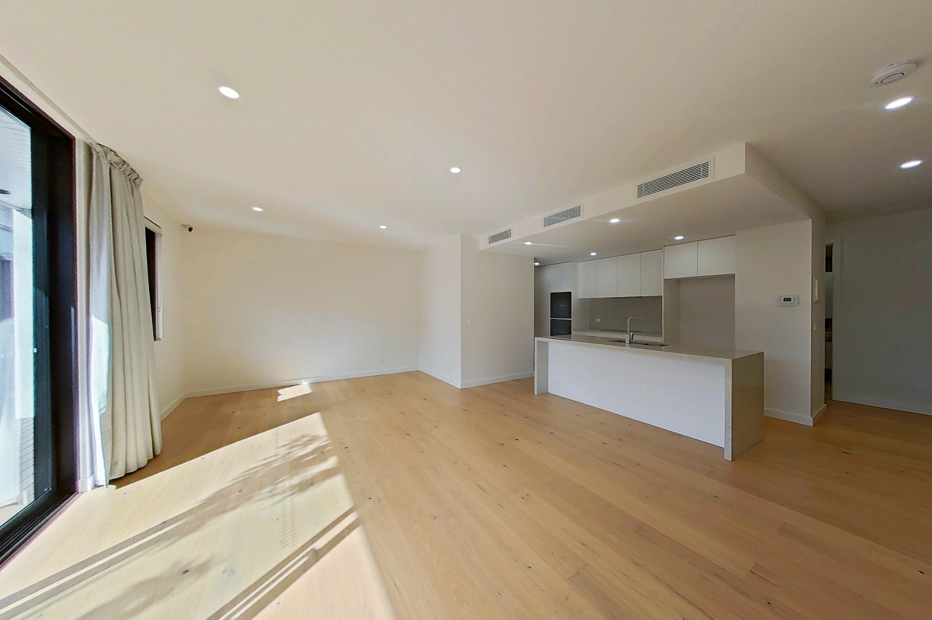 3/31 Weeroona Street, Murrumbeena image 6
