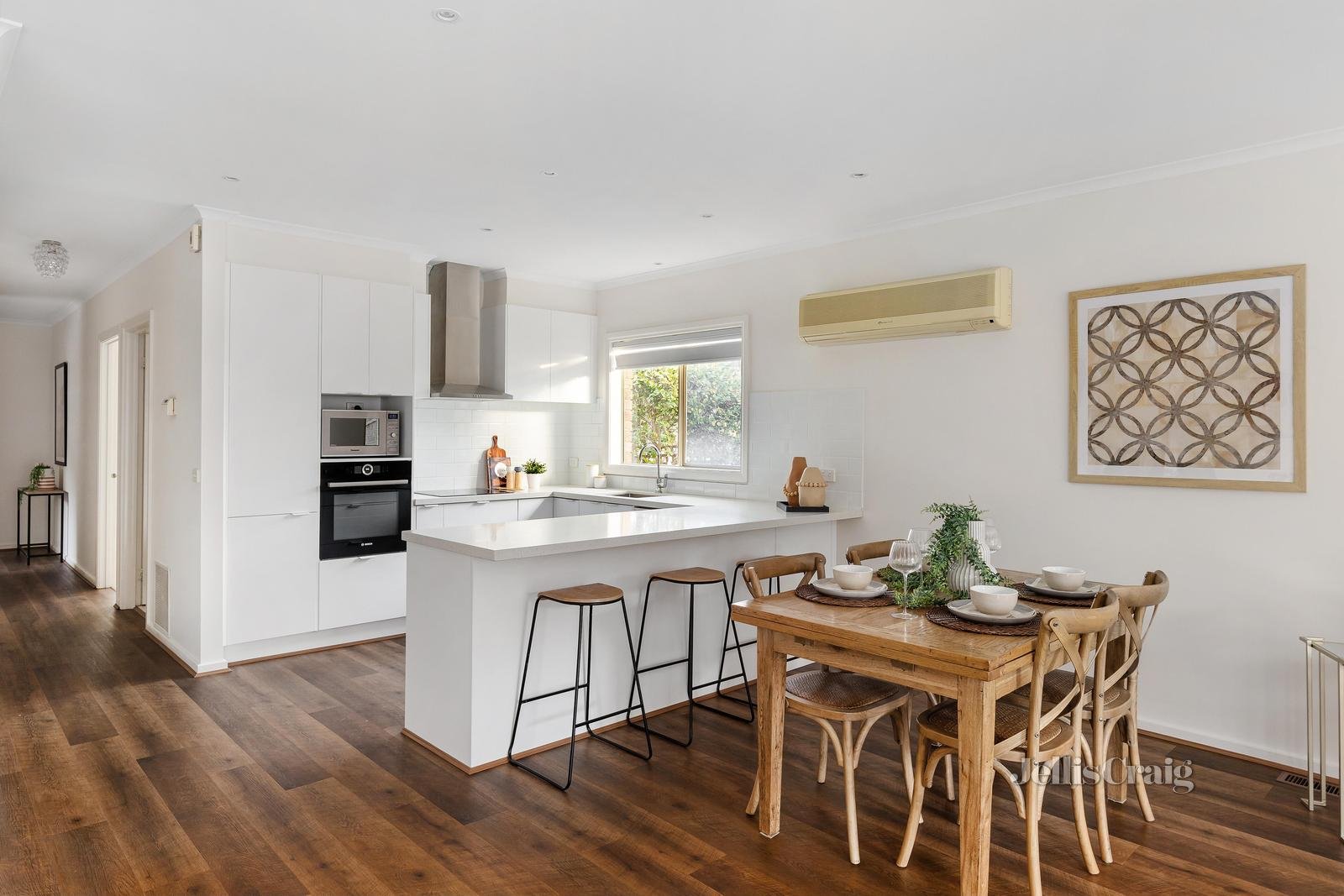 3/31 Williams Road, Briar Hill image 3