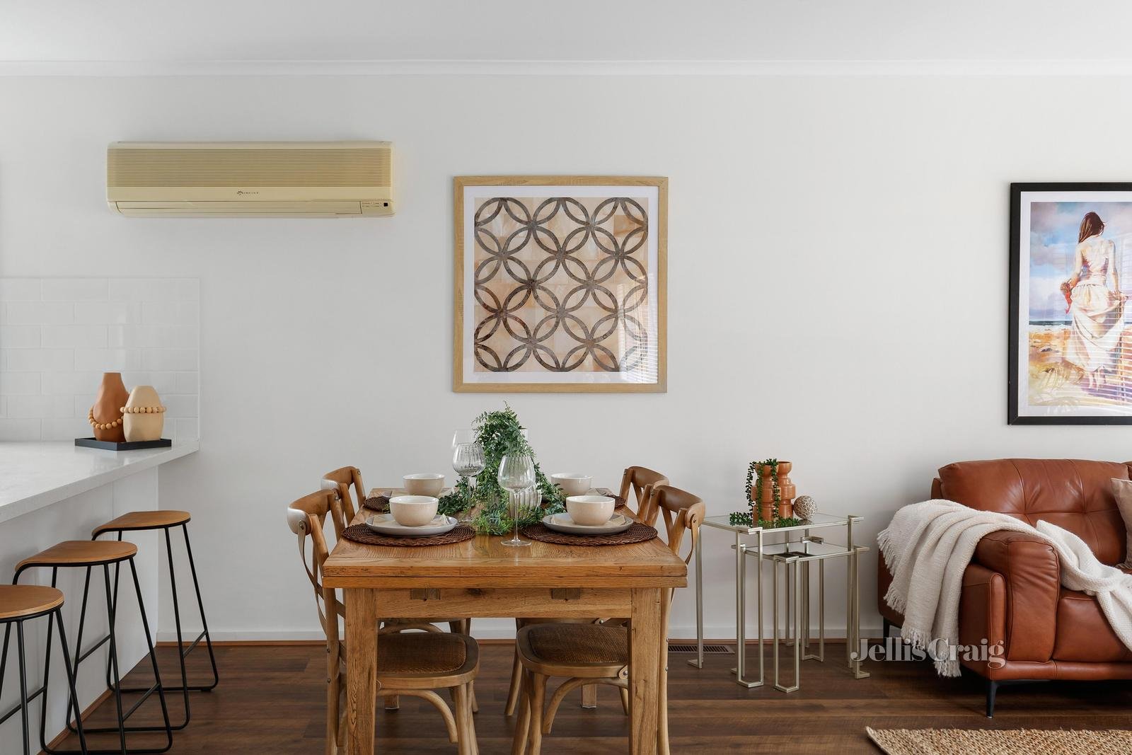 3/31 Williams Road, Briar Hill image 4