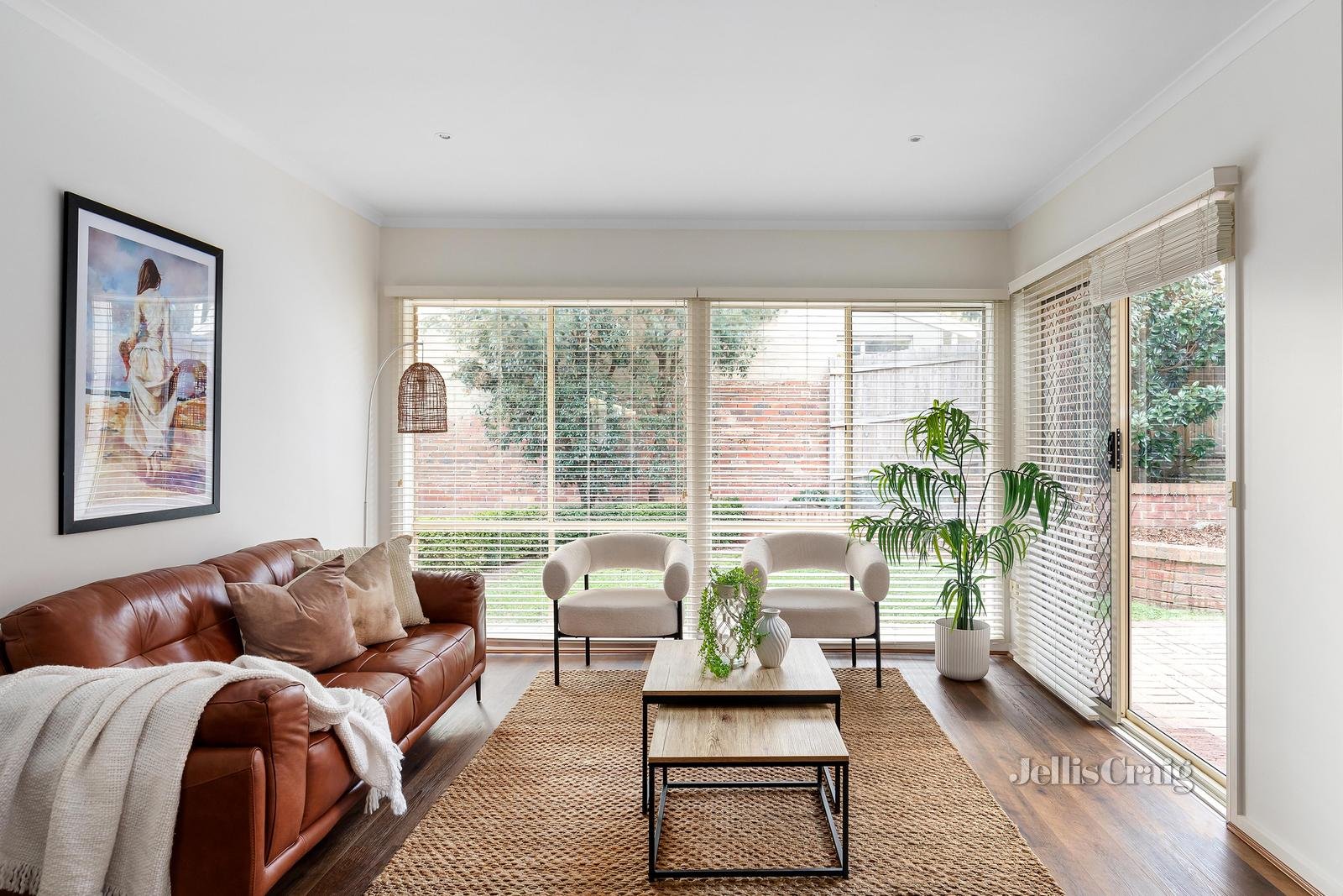 3/31 Williams Road, Briar Hill image 5