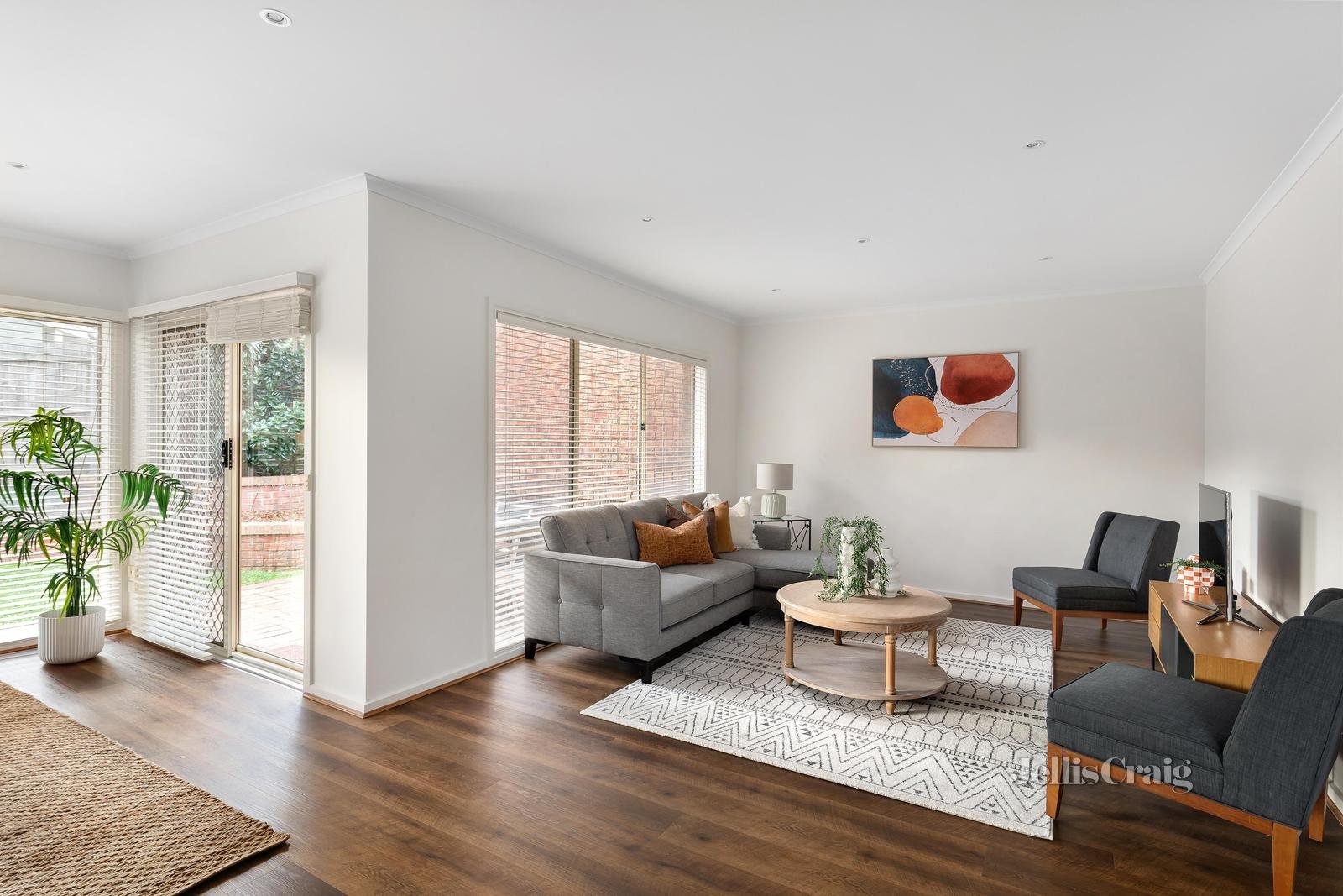 3/31 Williams Road, Briar Hill image 6