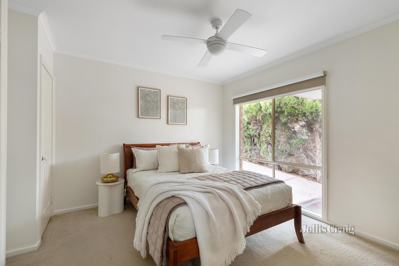3/31 Williams Road, Briar Hill image 7