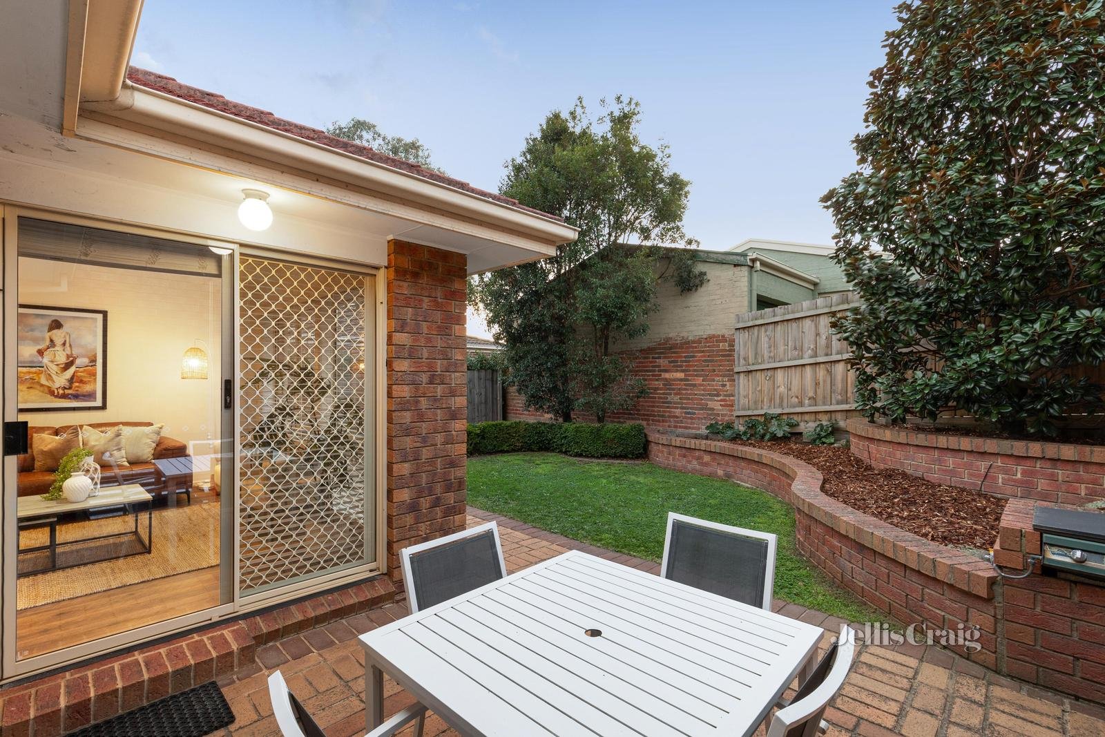3/31 Williams Road, Briar Hill image 10