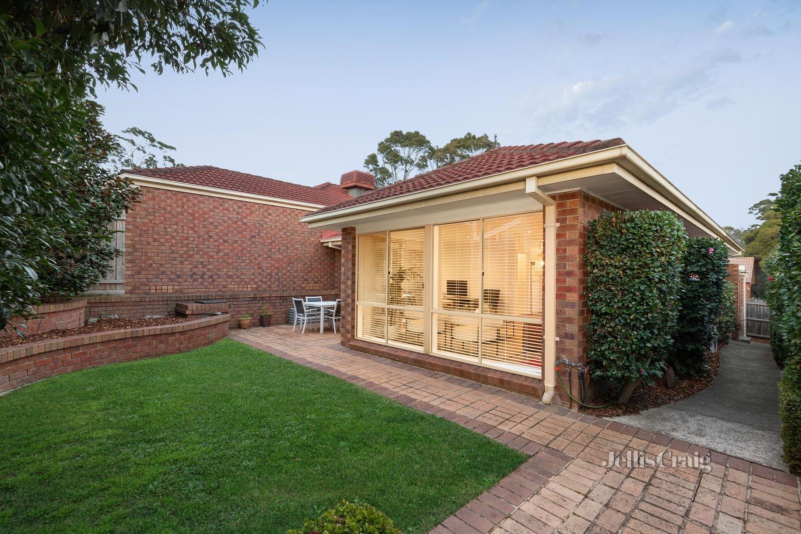 3/31 Williams Road, Briar Hill image 11