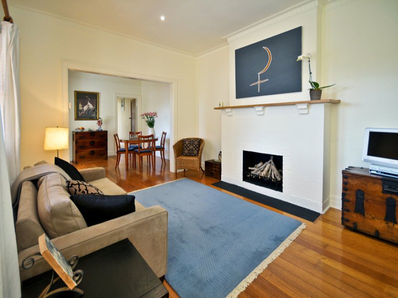 3/310 Beaconsfield Parade, Middle Park image 3