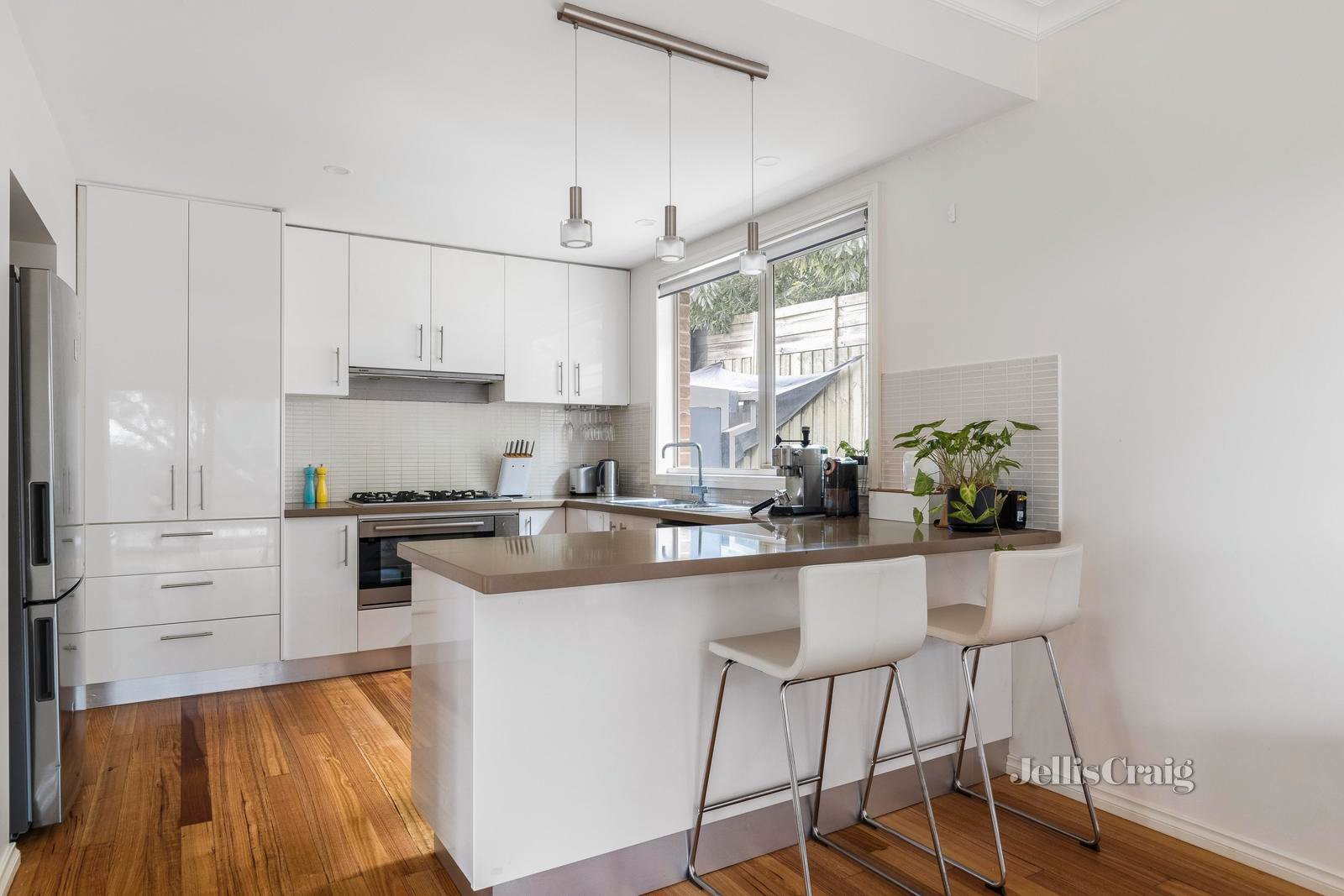 3/310 Beales Road, Greensborough image 2