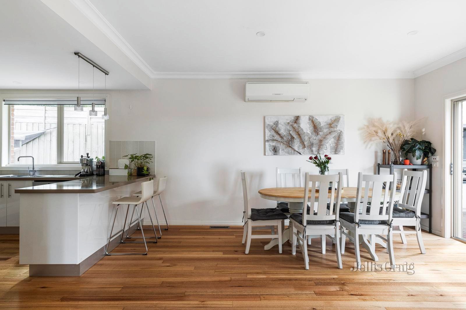 3/310 Beales Road, Greensborough image 3