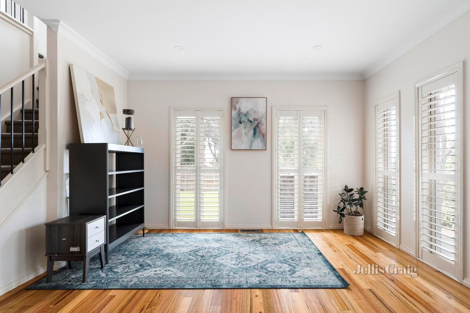3/310 Beales Road, Greensborough image 4