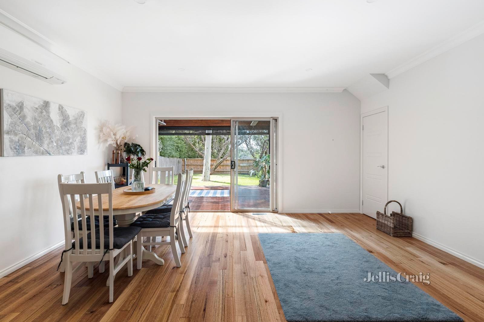 3/310 Beales Road, Greensborough image 5