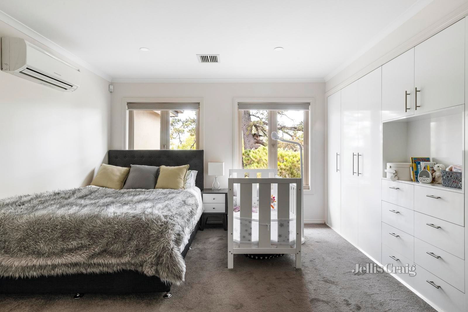 3/310 Beales Road, Greensborough image 6