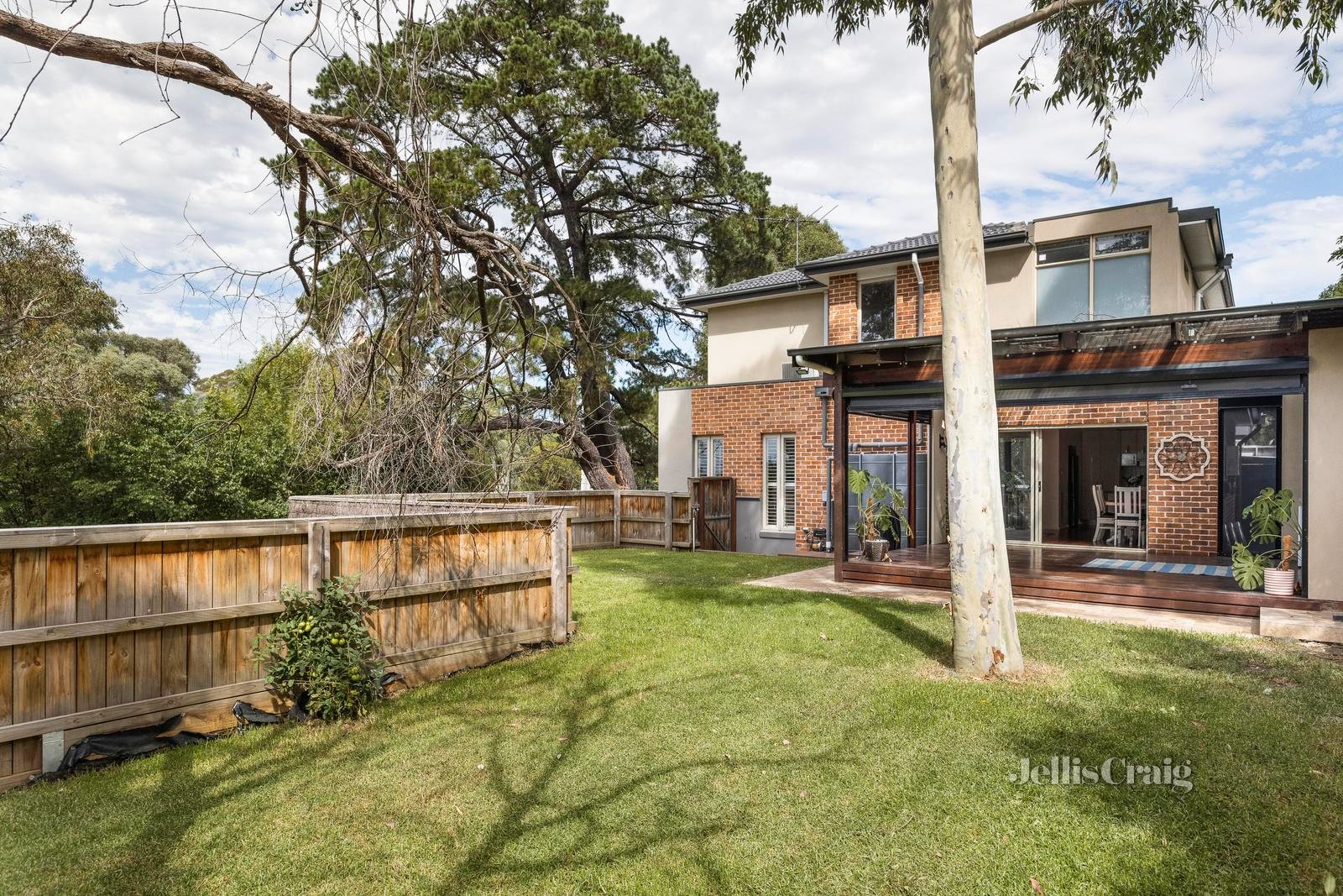 3/310 Beales Road, Greensborough image 11