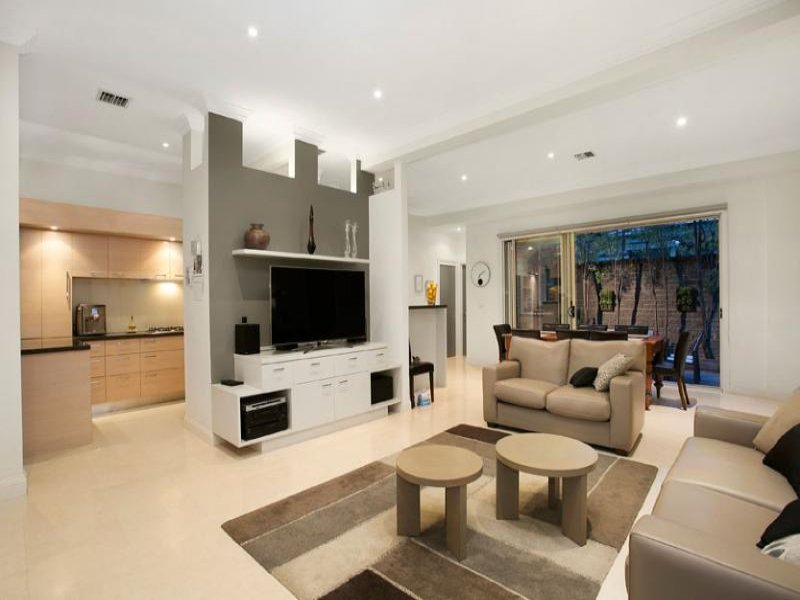 3/310 Cotham Road, Kew image 4