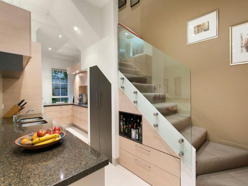 3/310 Cotham Road, Kew image 6