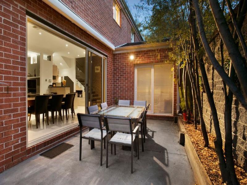 3/310 Cotham Road, Kew image 10