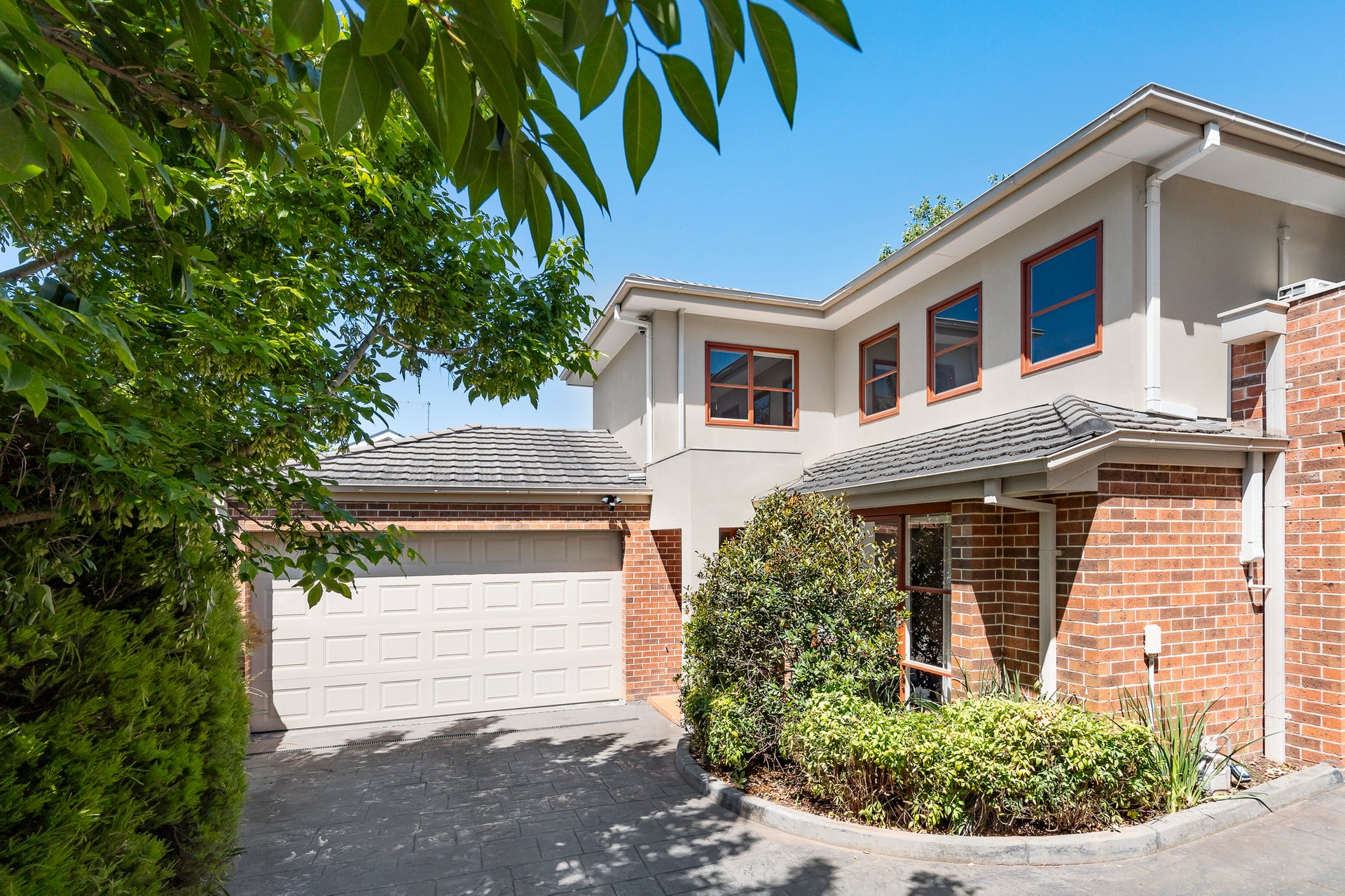 3/310 Mont Albert Road