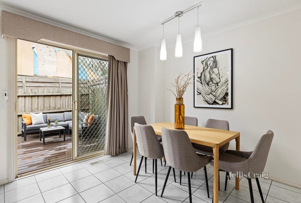 3/311 Dorset Road, Boronia image 5