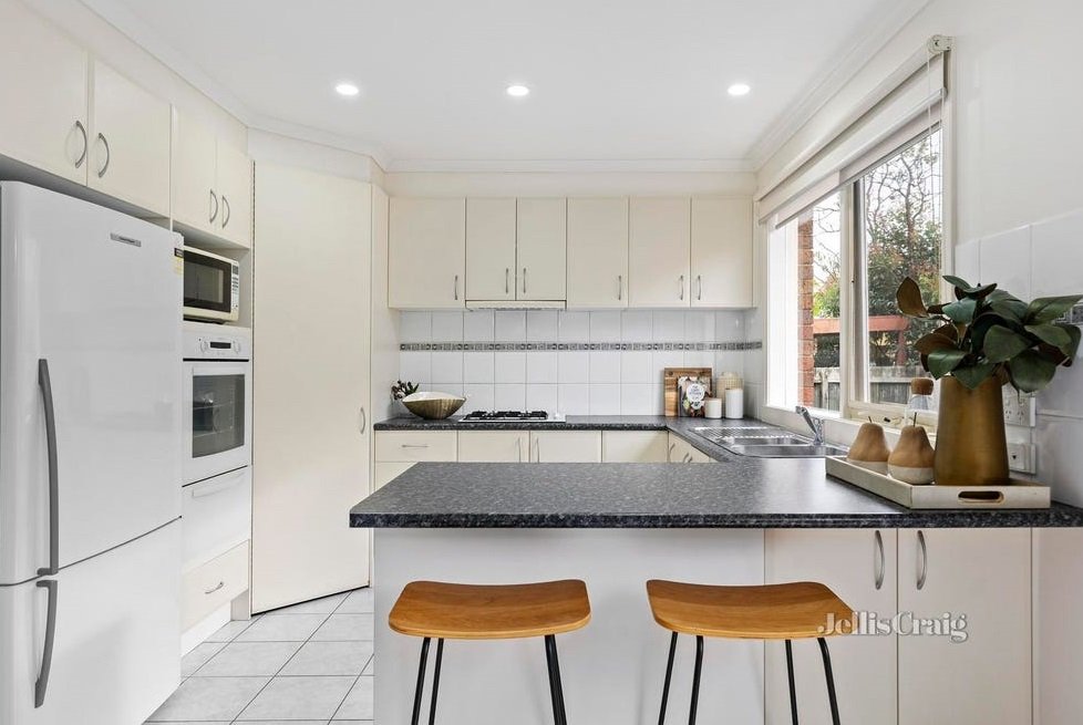 3/311 Dorset Road, Boronia image 3
