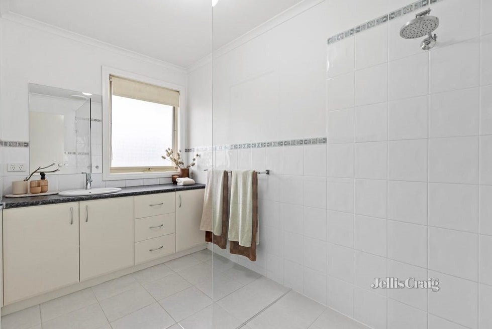 3/311 Dorset Road, Boronia image 7