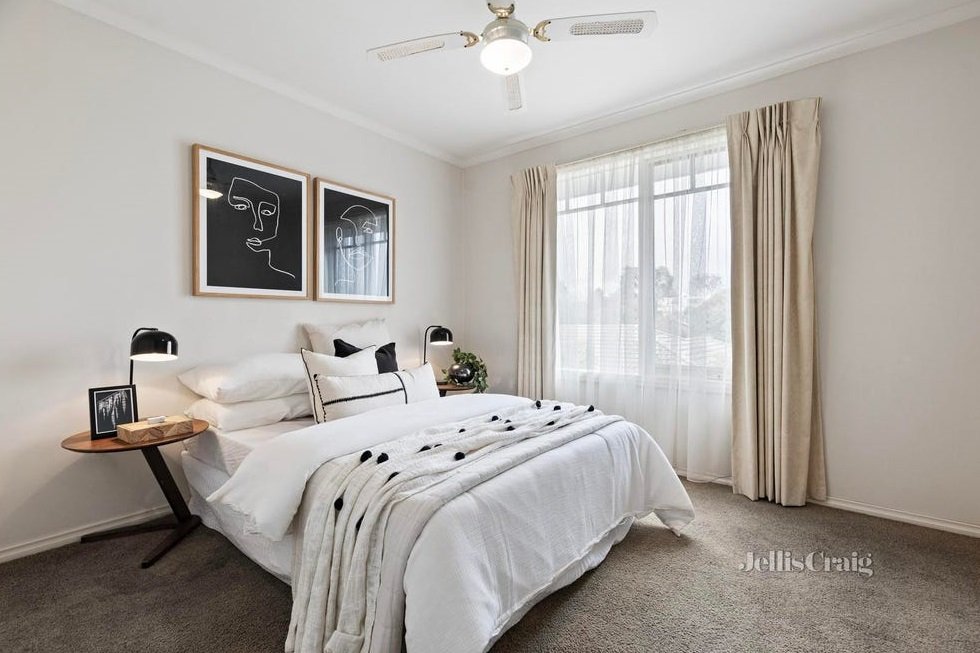 3/311 Dorset Road, Boronia image 9