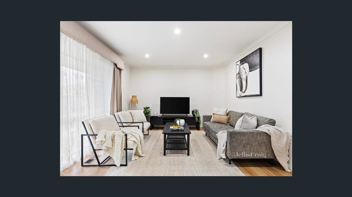 3/311 Dorset Road, Boronia image 2