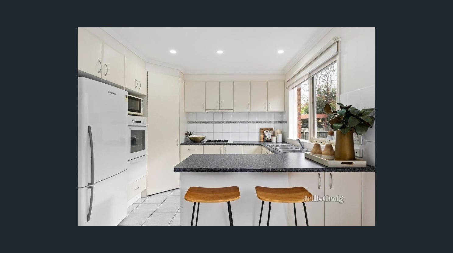 3/311 Dorset Road, Boronia image 3