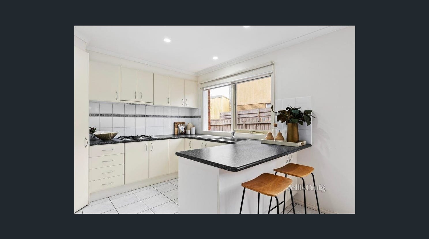 3/311 Dorset Road, Boronia image 4