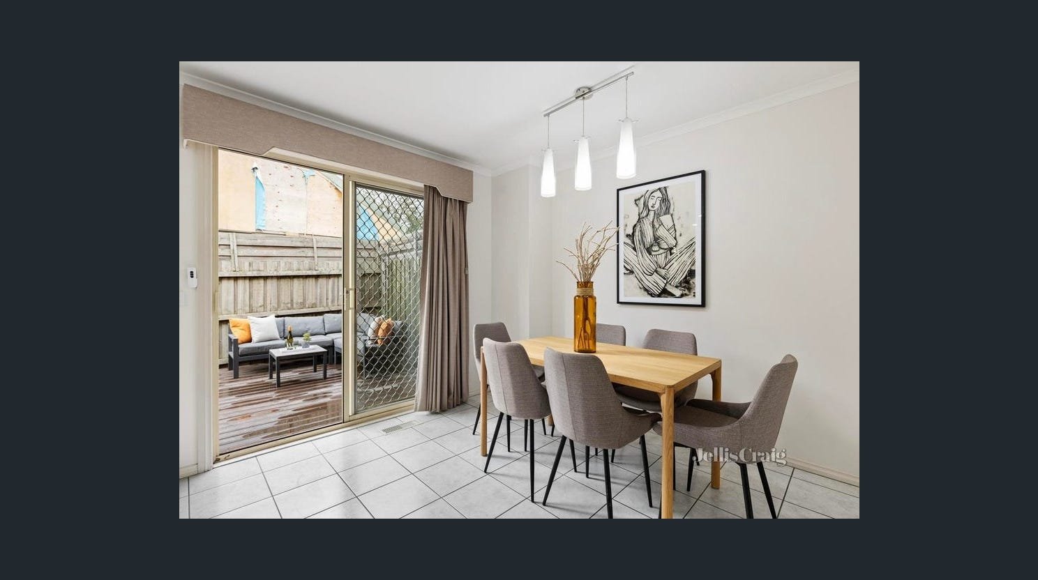 3/311 Dorset Road, Boronia image 5