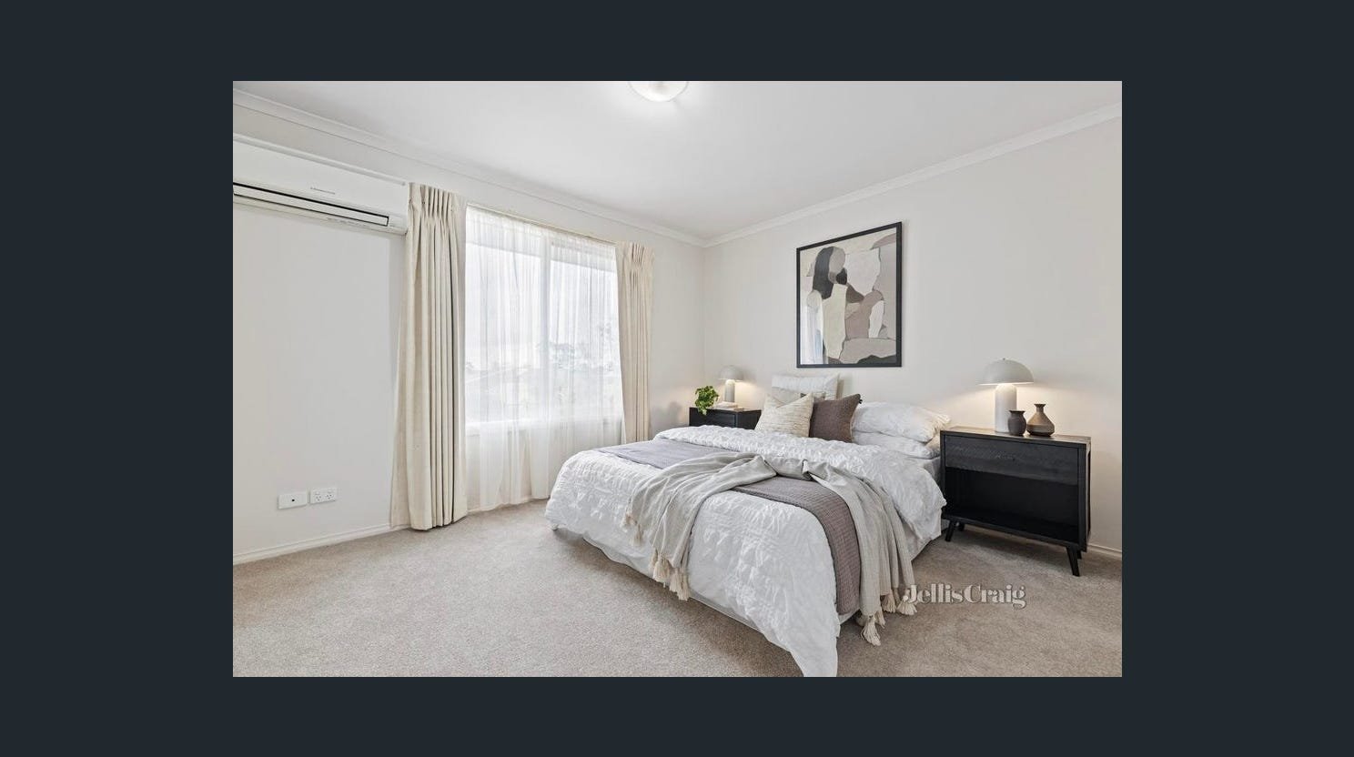 3/311 Dorset Road, Boronia image 6