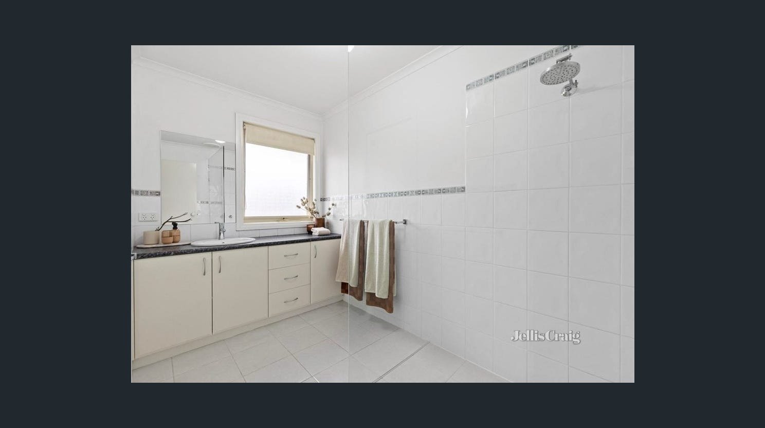 3/311 Dorset Road, Boronia image 7