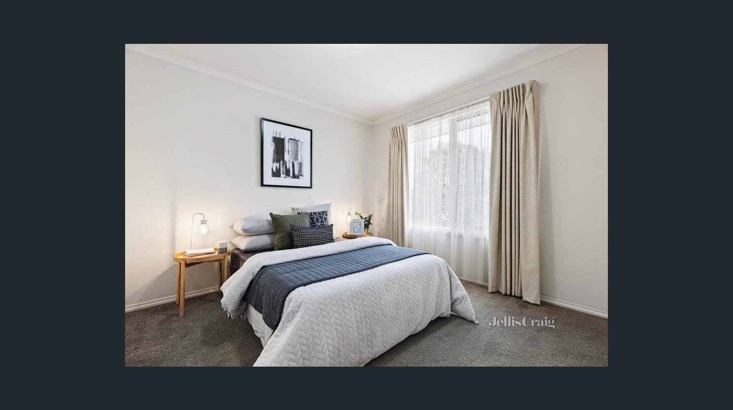 3/311 Dorset Road, Boronia image 8