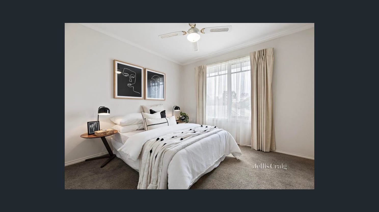 3/311 Dorset Road, Boronia image 9