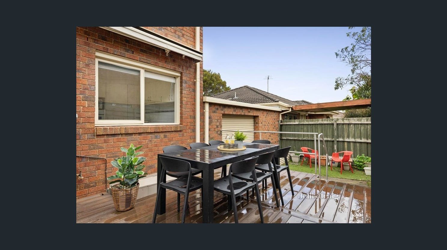 3/311 Dorset Road, Boronia image 10