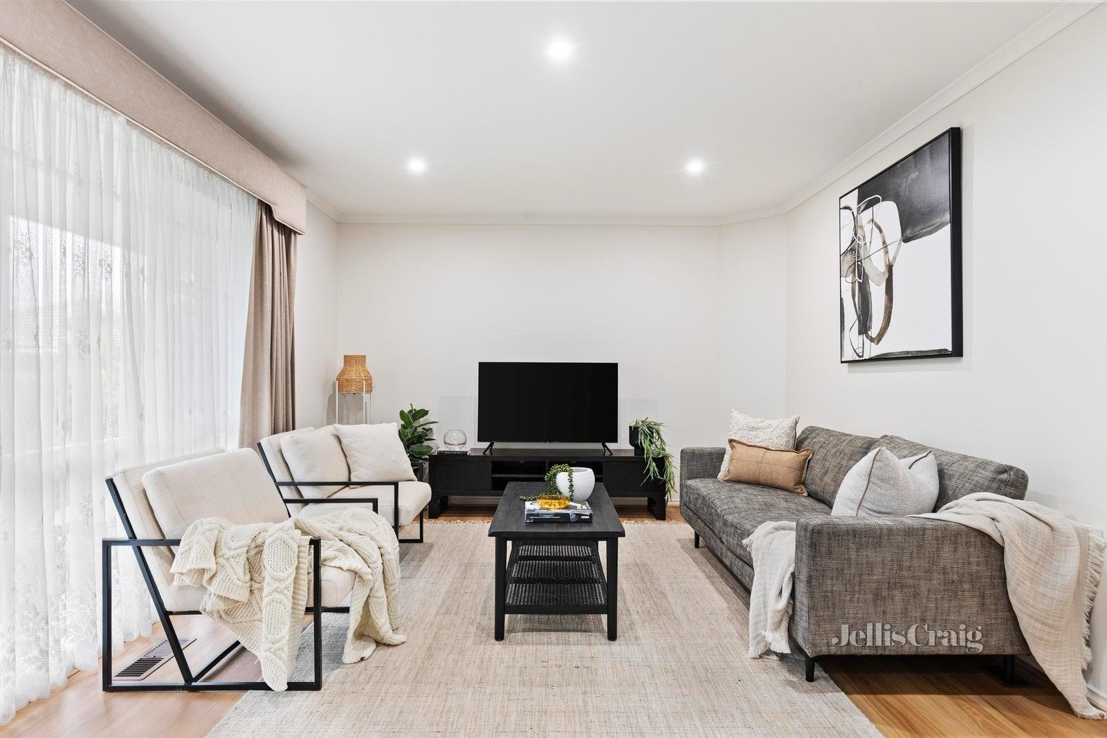 3/311 Dorset Road, Boronia image 2
