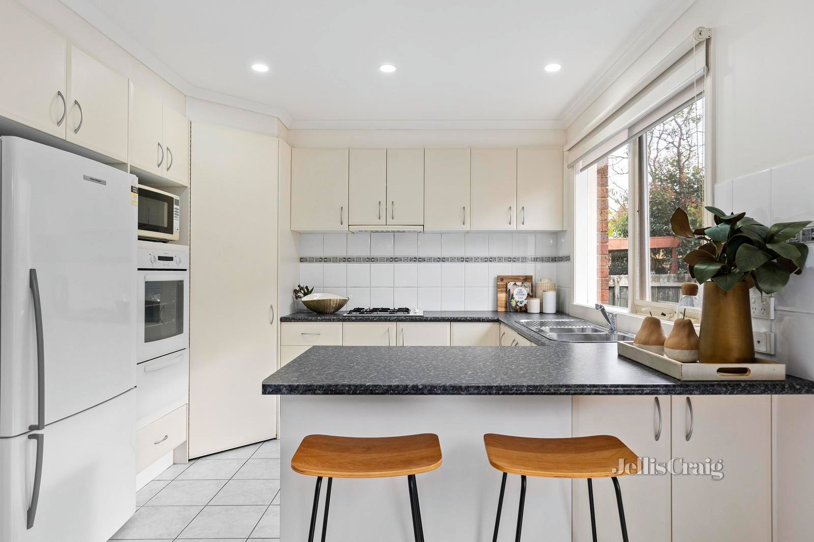 3/311 Dorset Road, Boronia image 4