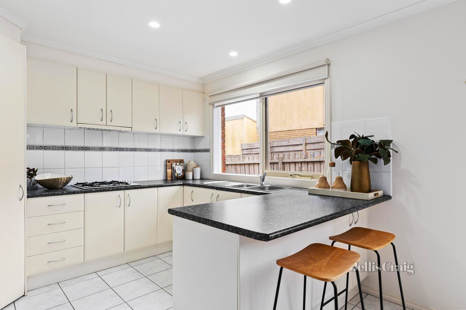 3/311 Dorset Road, Boronia image 5