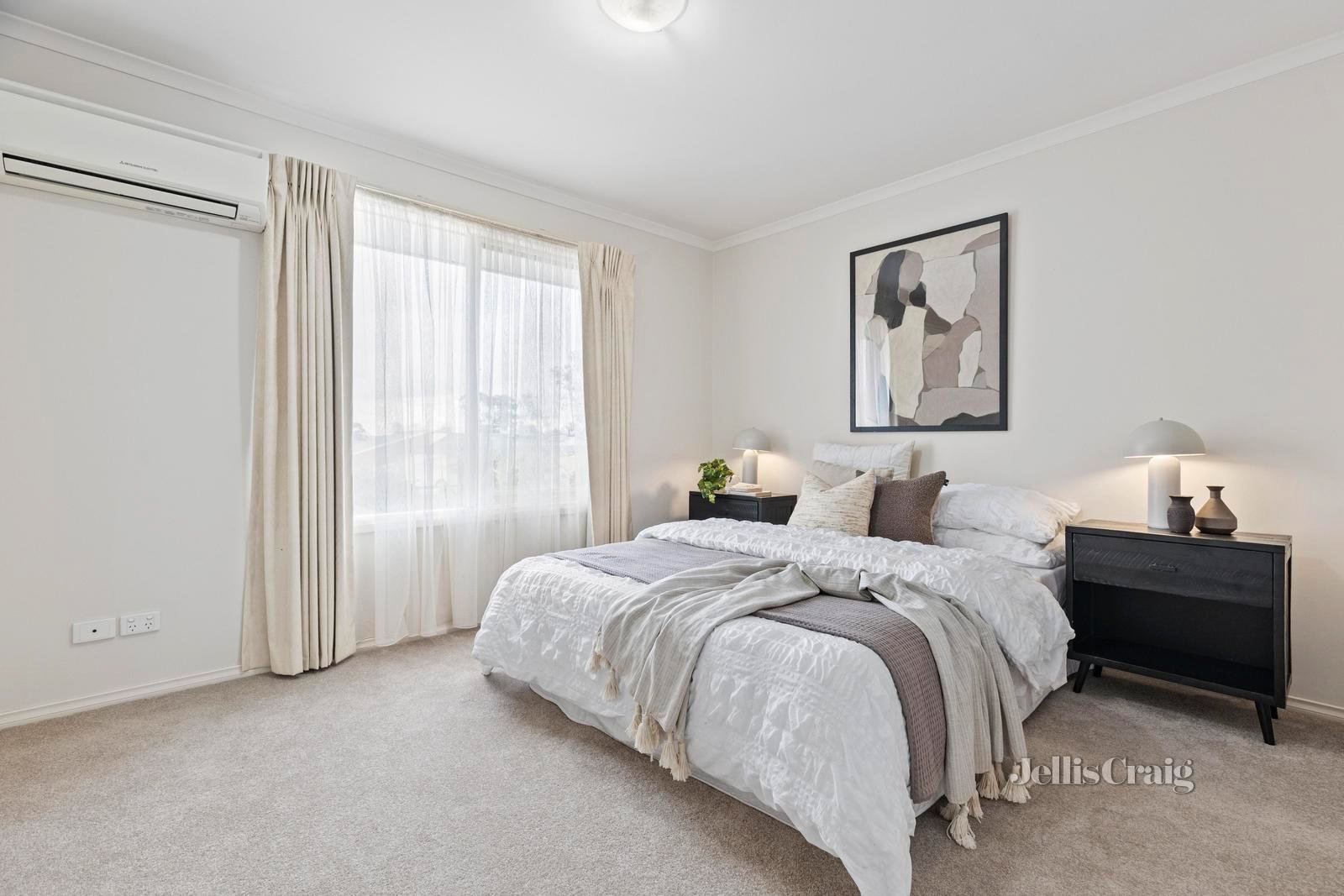 3/311 Dorset Road, Boronia image 6