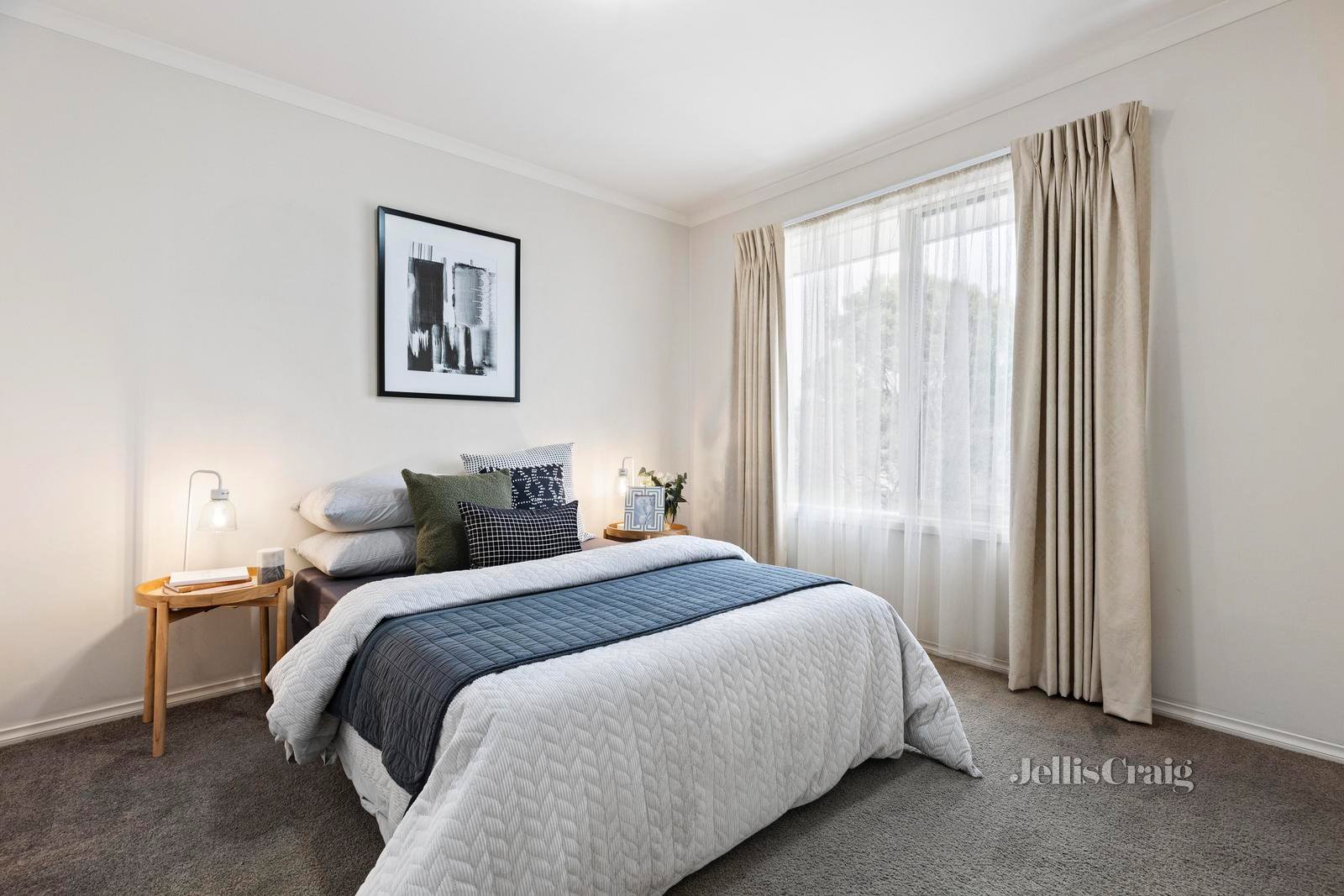 3/311 Dorset Road, Boronia image 8
