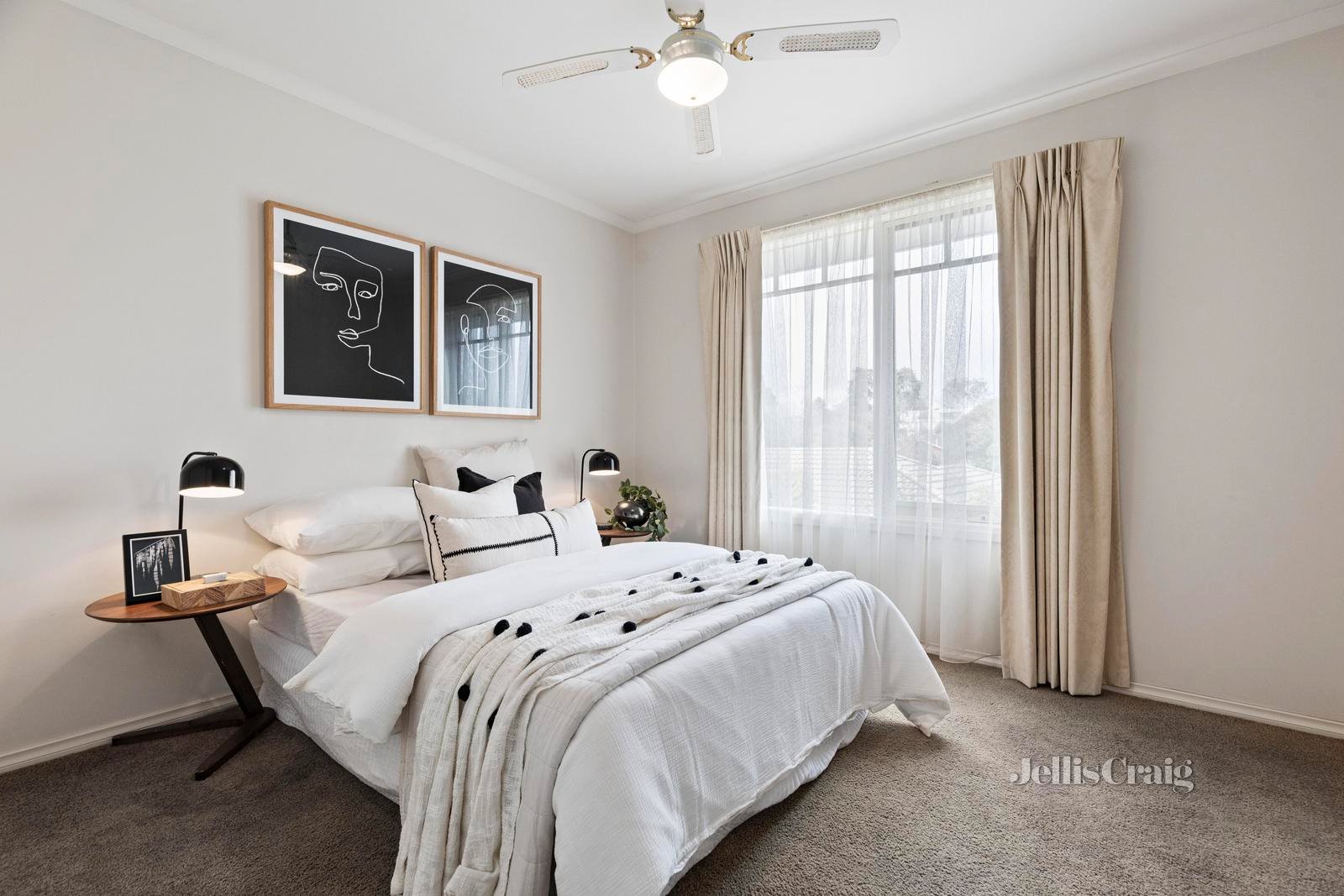 3/311 Dorset Road, Boronia image 9